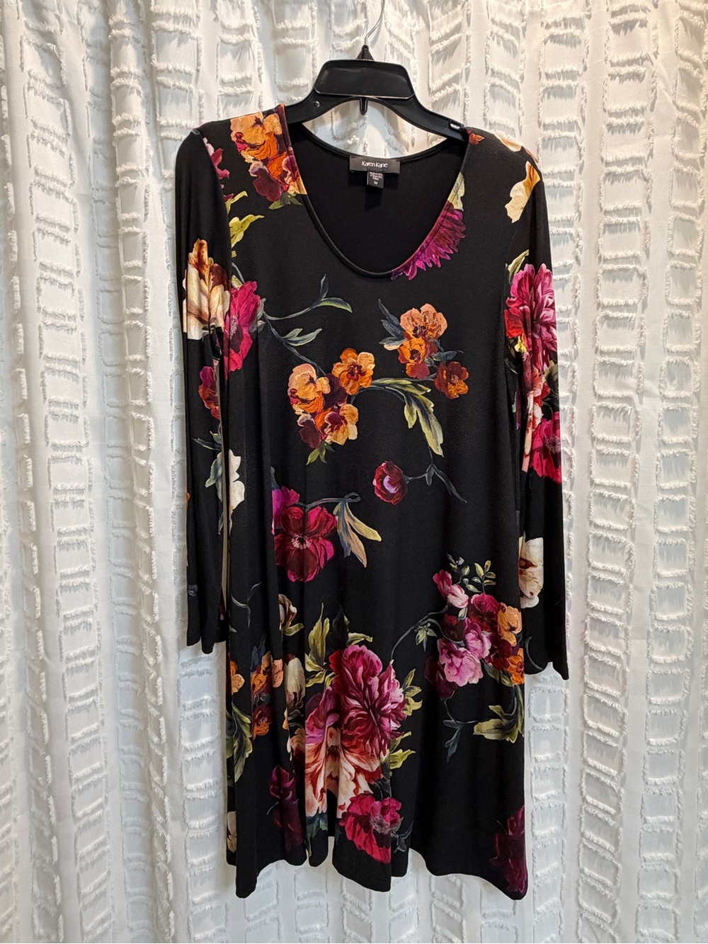 Karen Kane Dress